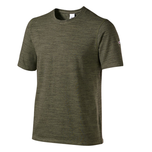 BPlus T-Shirt space - AUSLAUFMODELL