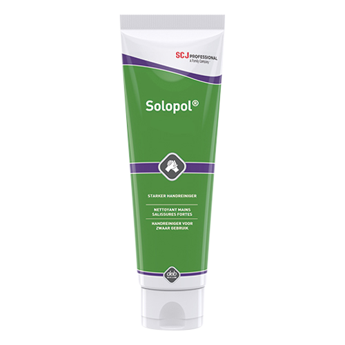 Solopol CLASSIC 