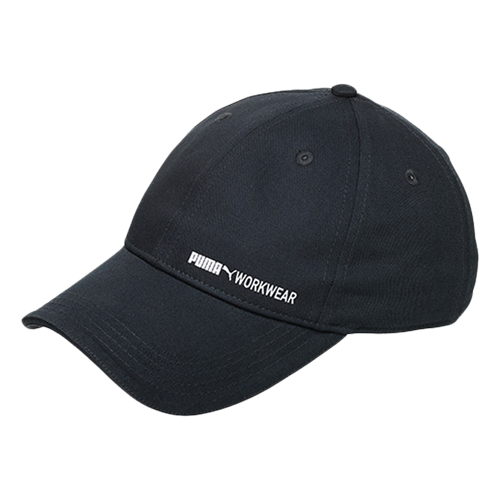 Puma Cap