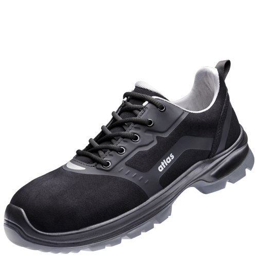 FLASH 6100 ESD S2 Sicherheitsschuh