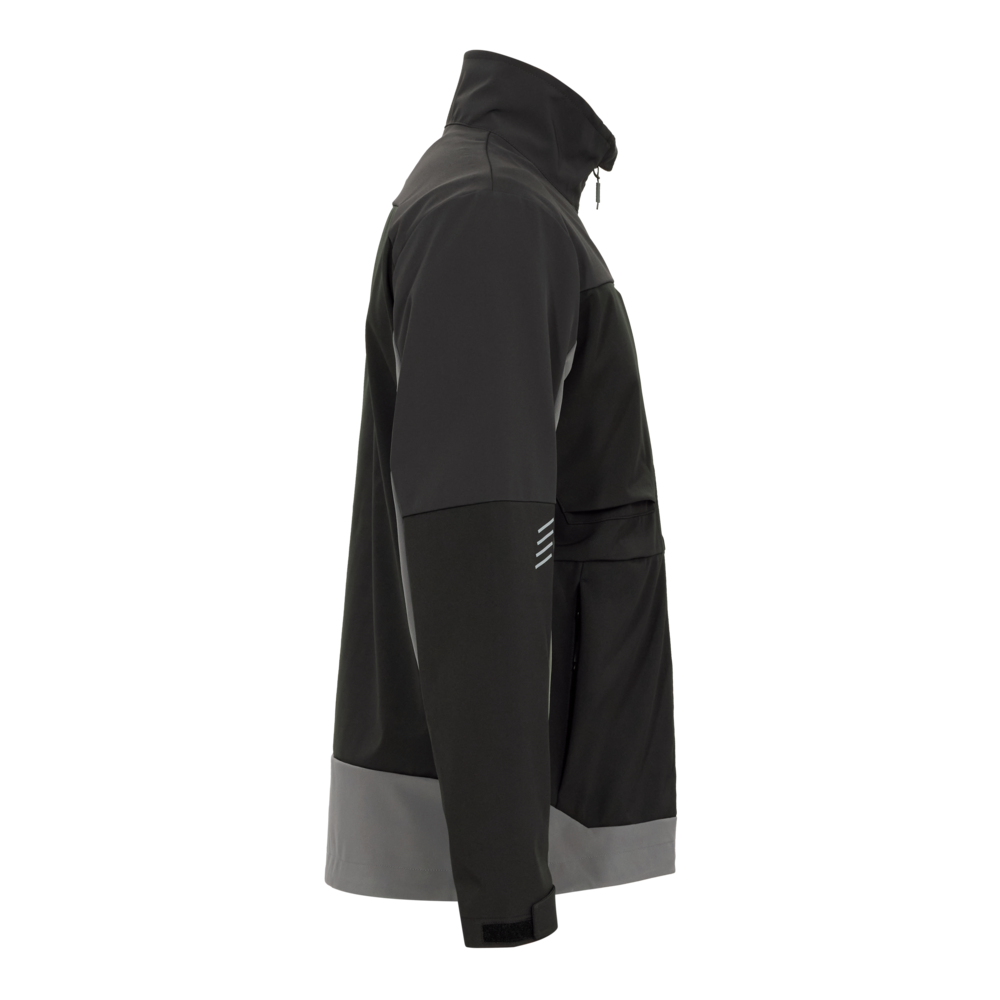 Entire Softshelljacke