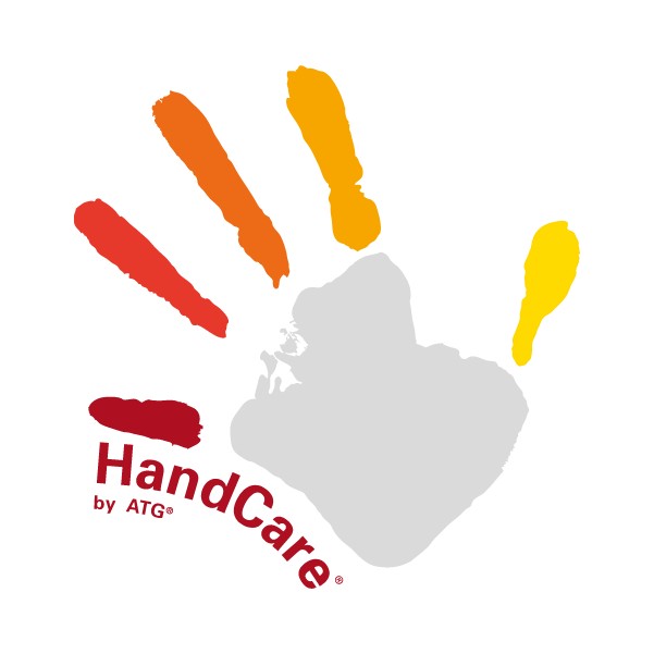 HandCare
