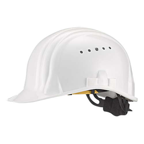 Baumeisterhelm 80 