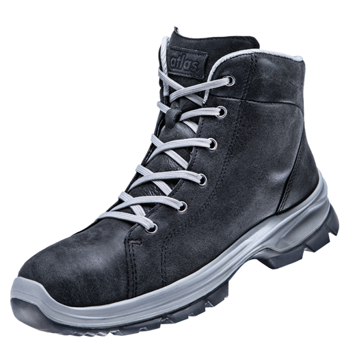 GX 485 XP ESD S3 Sicherheitsschuh