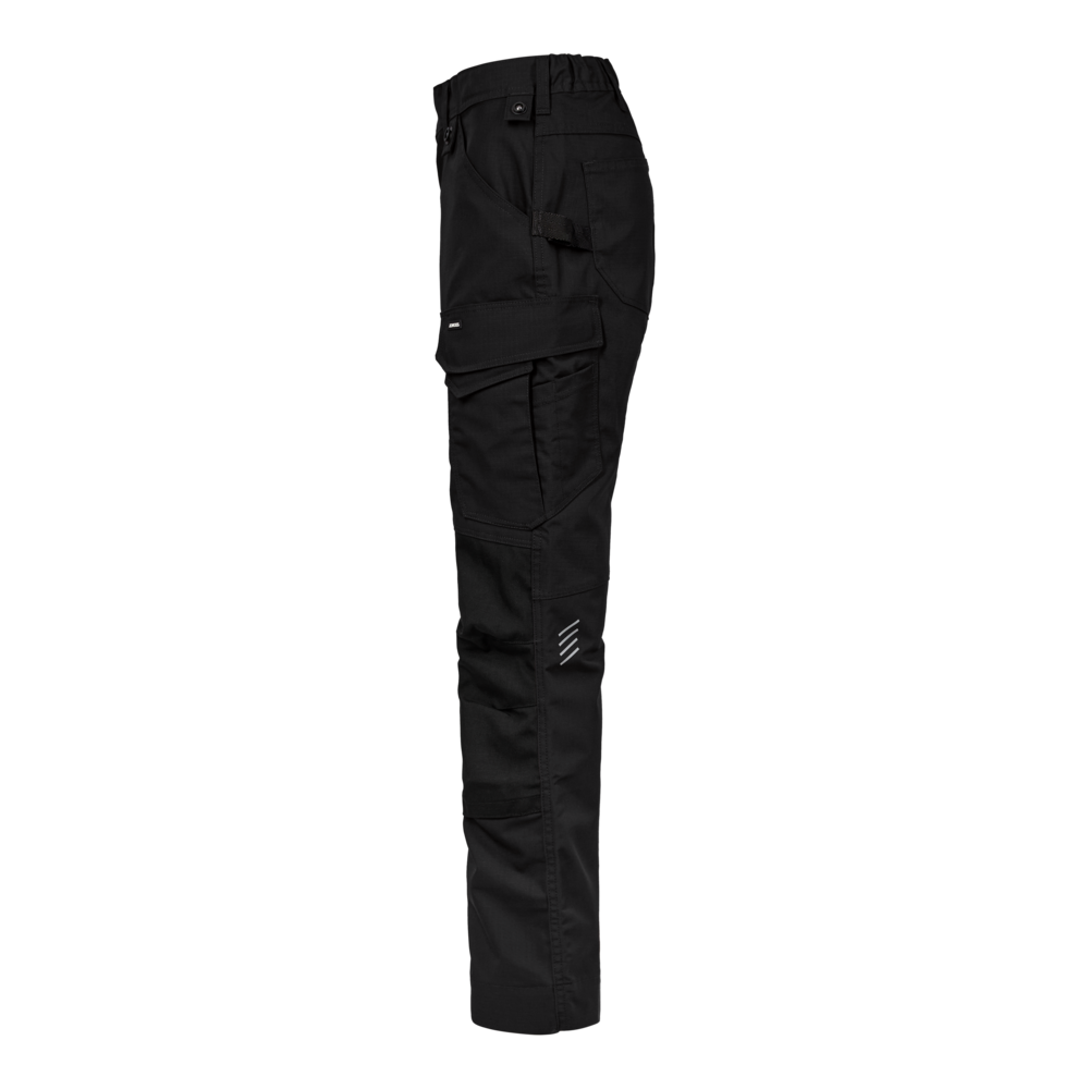 Entire Damen Arbeitshose
