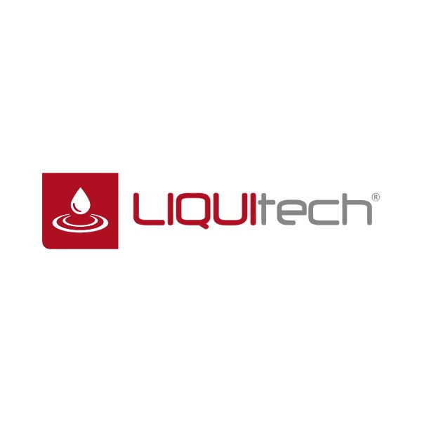 LIQUItech