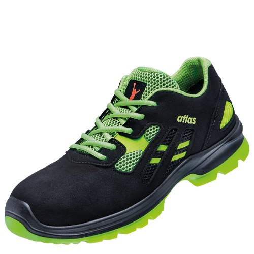 FLASH 2605 XP ESD S1P Sicherheitsschuh