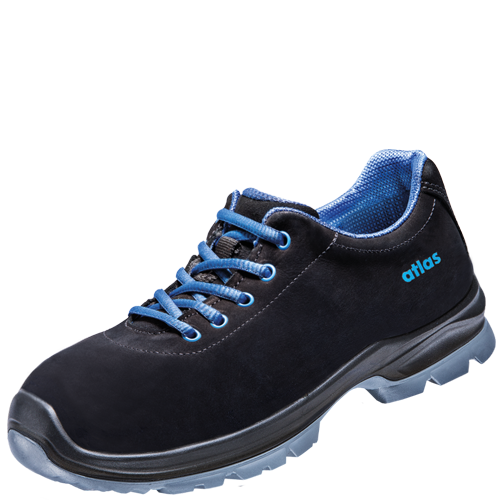 SL 605 XP ESD S3 Sicherheitsschuh