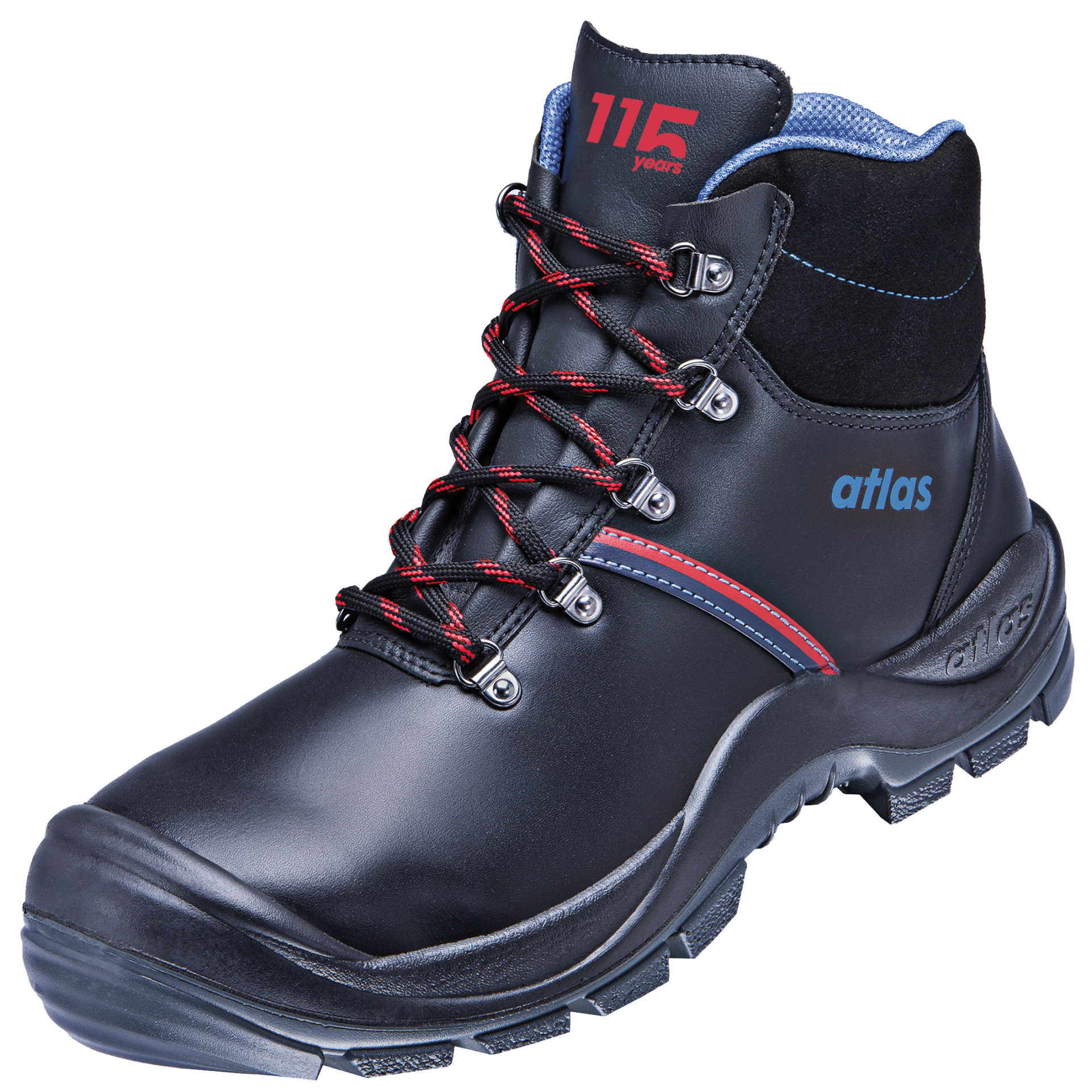 LIMITED EDITION: JUBILÄUMS-SET