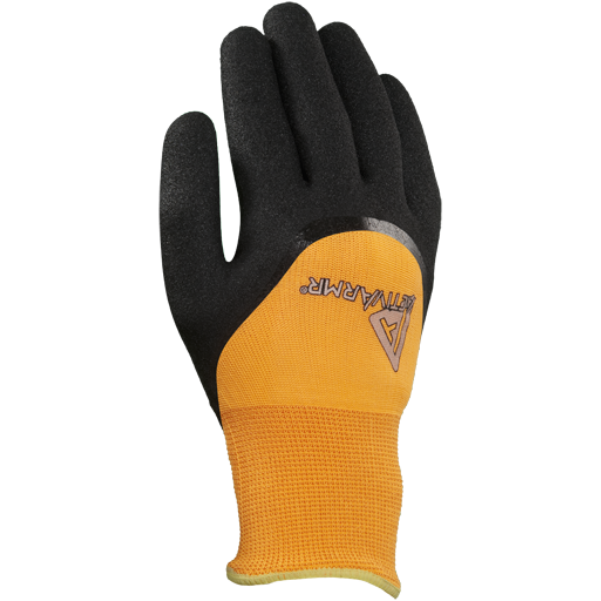 ActivArmr 97-011