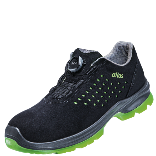 SL 9205 XP BOA ESD S1P Sicherheitsschuh
