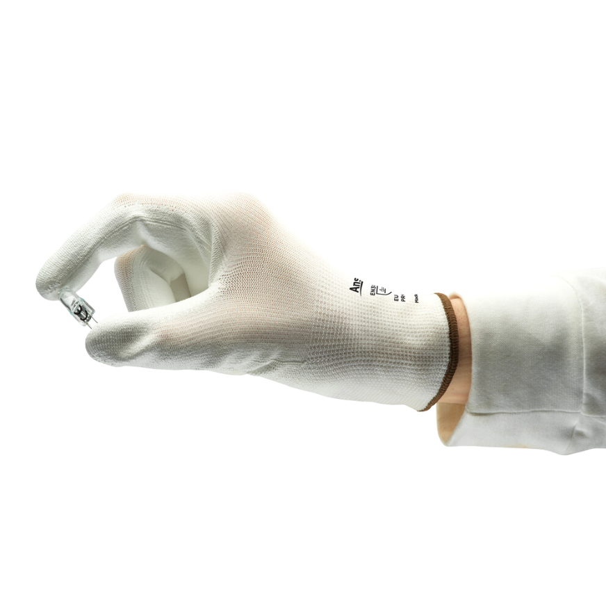 HyFlex 48-100 HyFlex 48-100