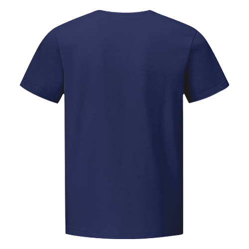 Puma Workwear Advanced T-Shirt