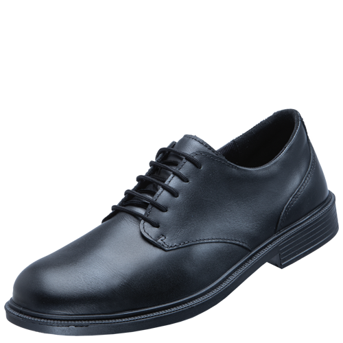 CX 340 ESD S2 Sicherheitsschuh