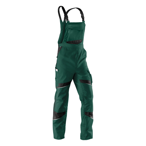>ACTIVIQ Latzhose
