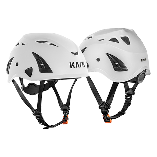 Kask Schutzhelm SUPERPLASMA Kask Schutzhelm SUPERPLASMA