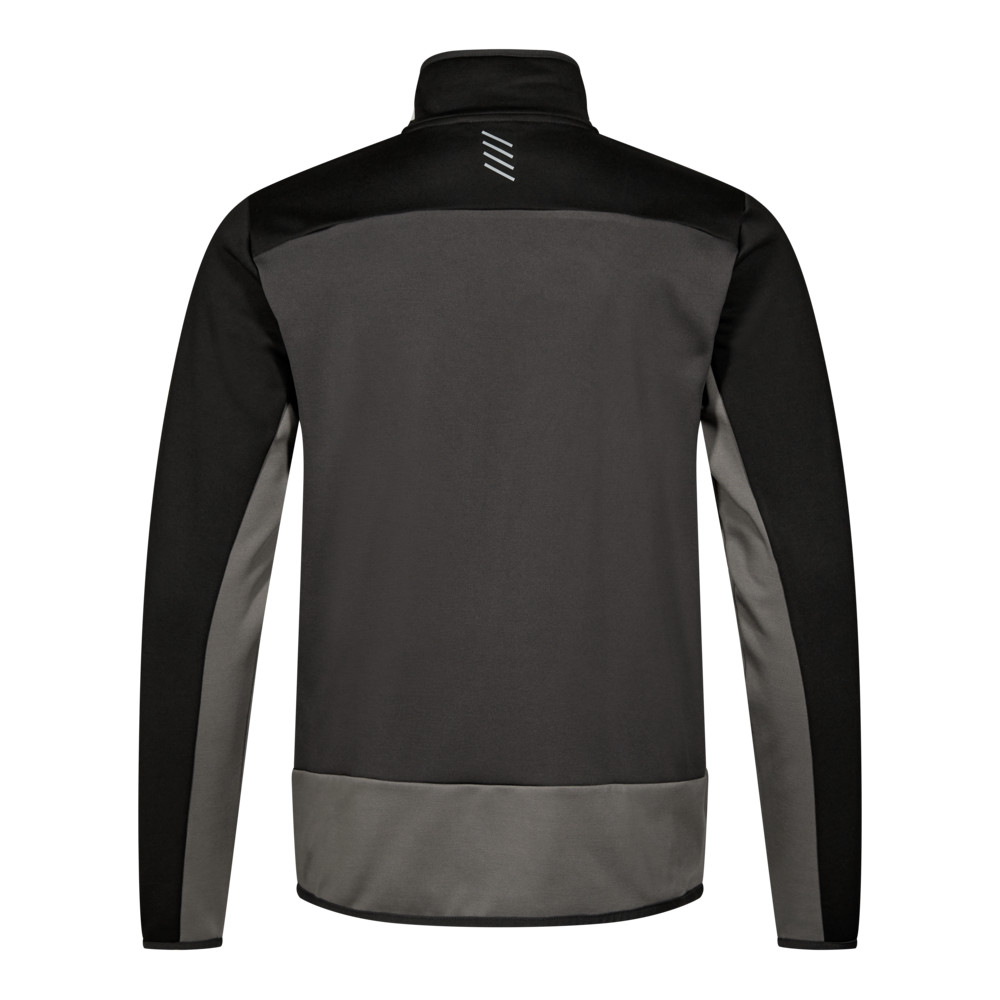 Entire Midlayer Cardigan