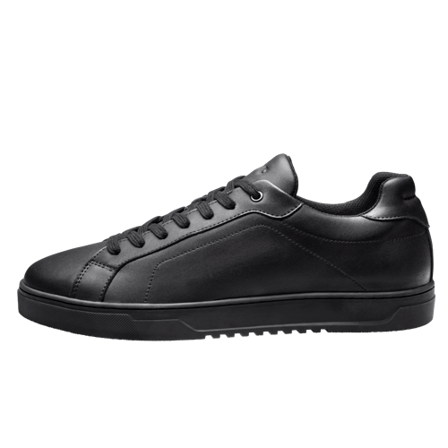 CI Sneaker black Berufsschuh