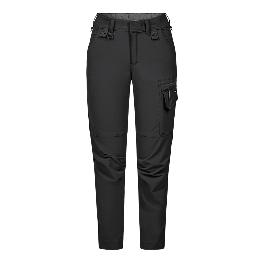 Entire Damen Arbeitshose