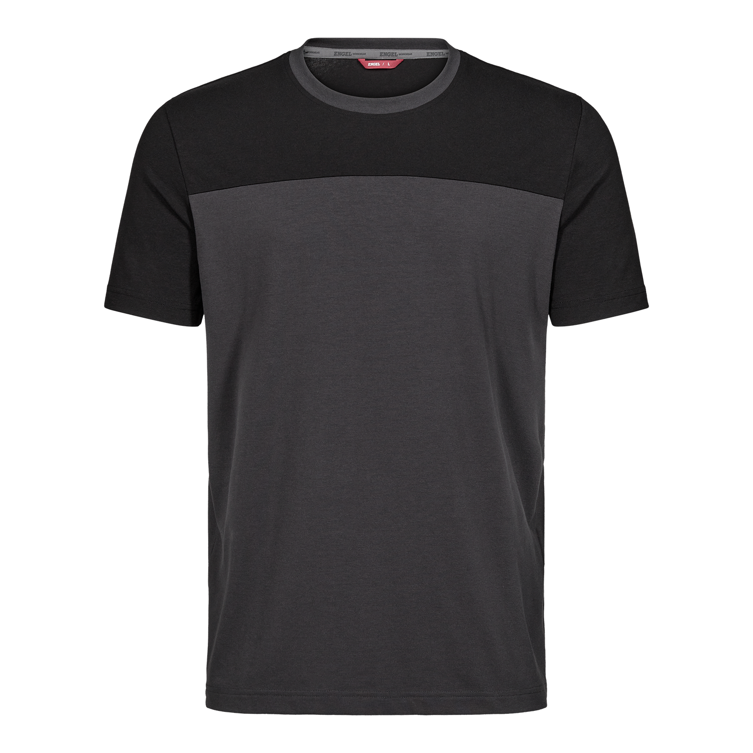 Entire T-Shirt