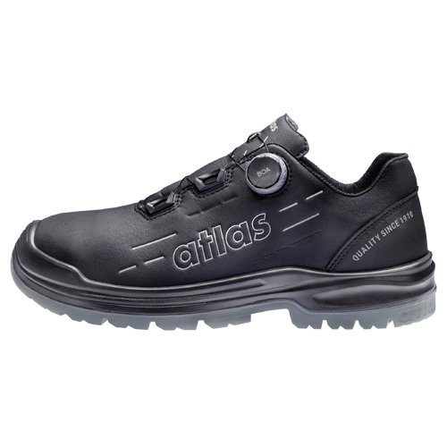 MAX 150 BOA PRO S3S Sicherheitsschuh