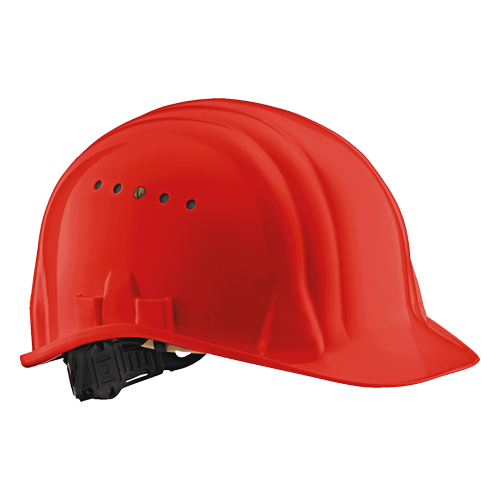 Baumeisterhelm 80 