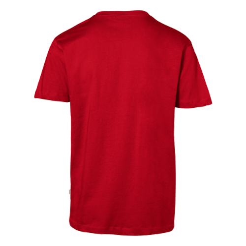 T-Shirt Classic