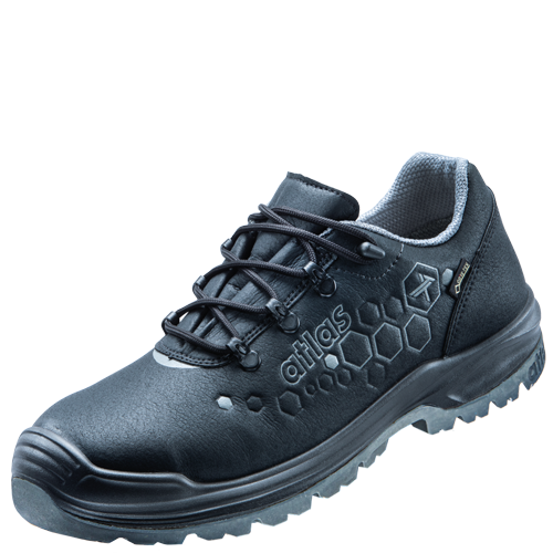 EXTRAGUARD XT 100 GTX S3 XP Sicherheitsschuh