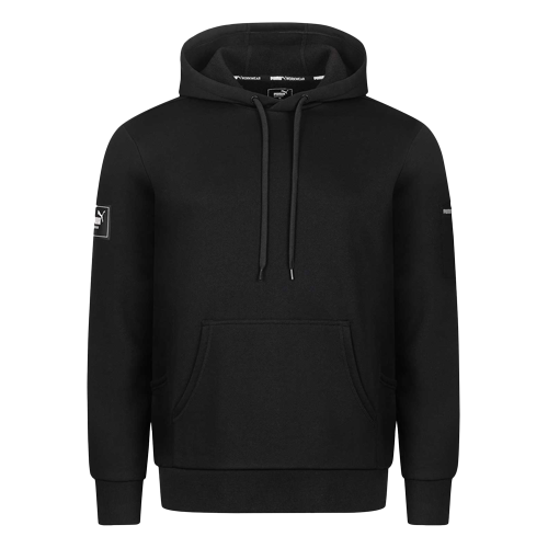 Puma Workwear Advanced Hoodie