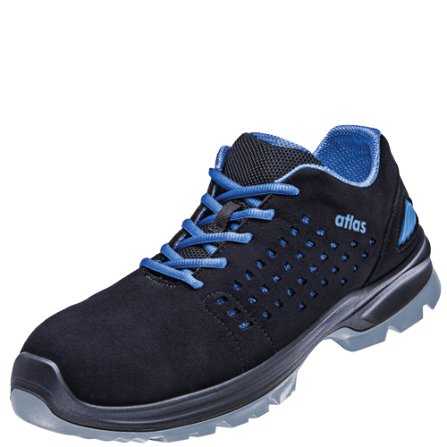 BS 40 ESD Berufsschuh O1