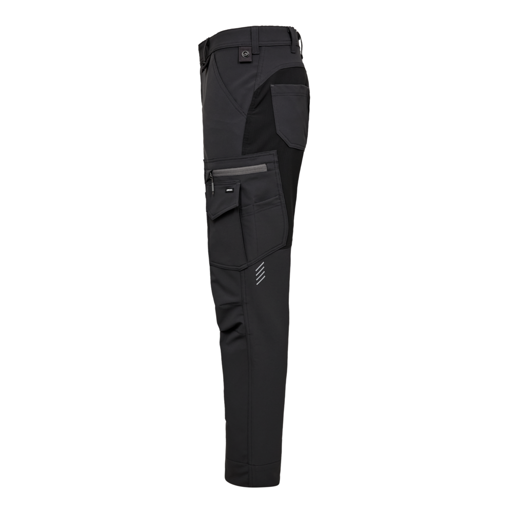 Entire Damen Arbeitshose