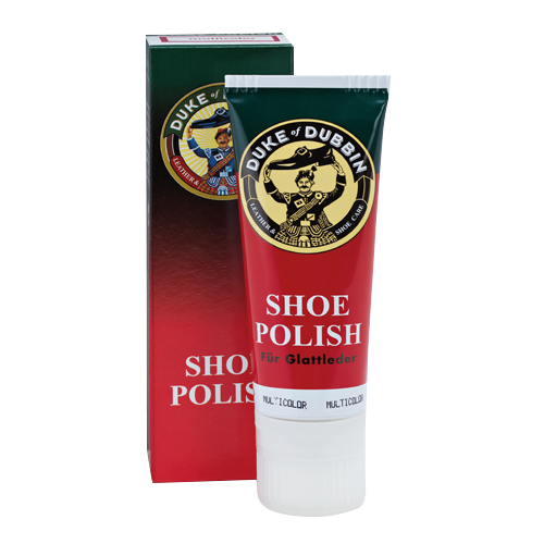 WATERSTOP 75ml 