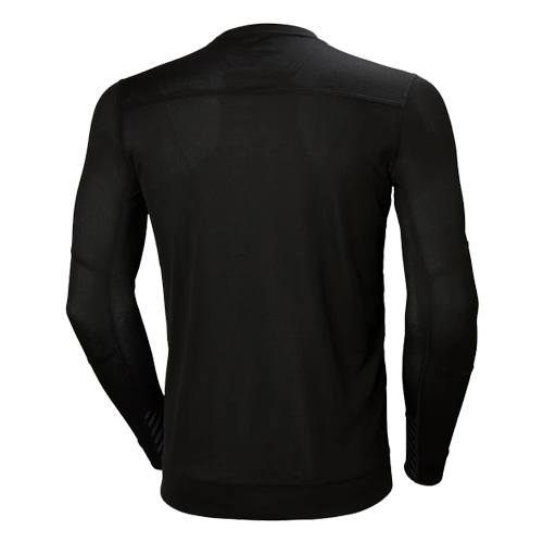 LIFA Funktionsshirt