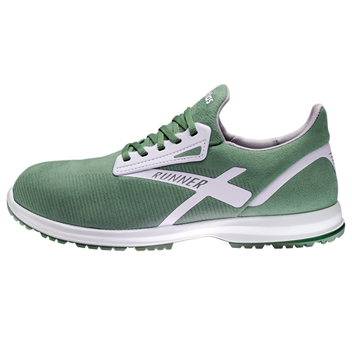 RUNNER 265 ESD Safety Footwear S1PS