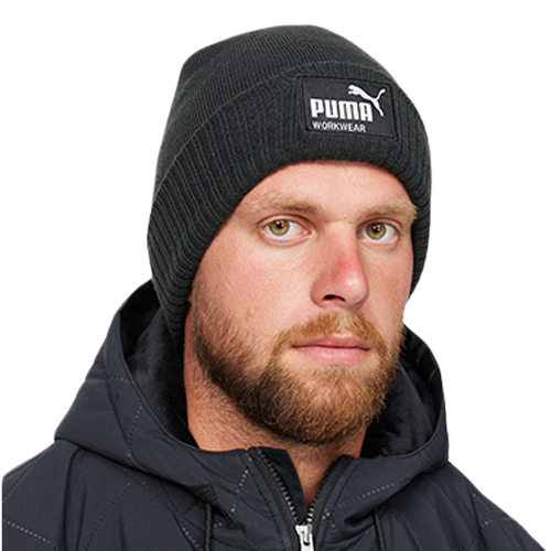 Puma Mütze
