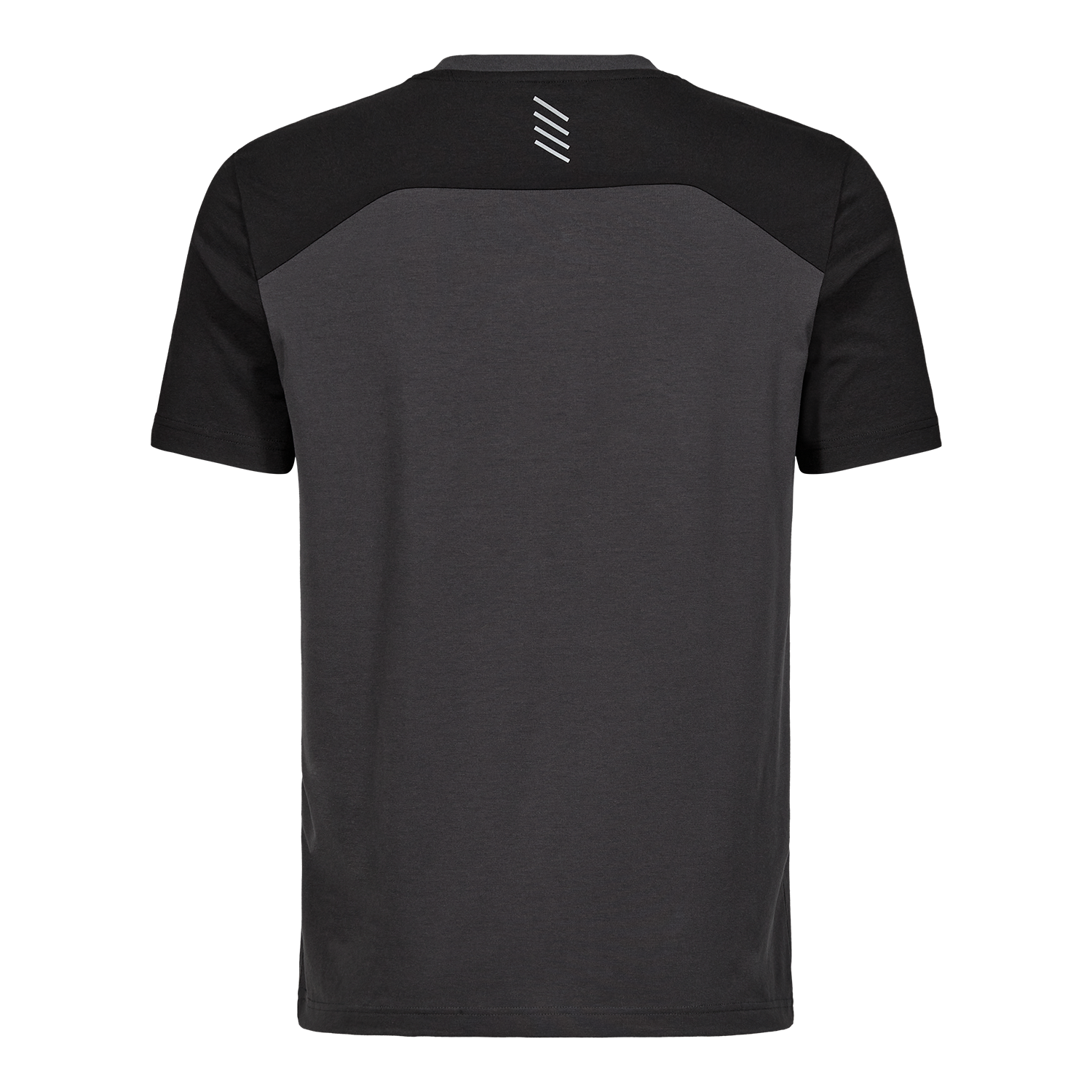 Entire T-Shirt