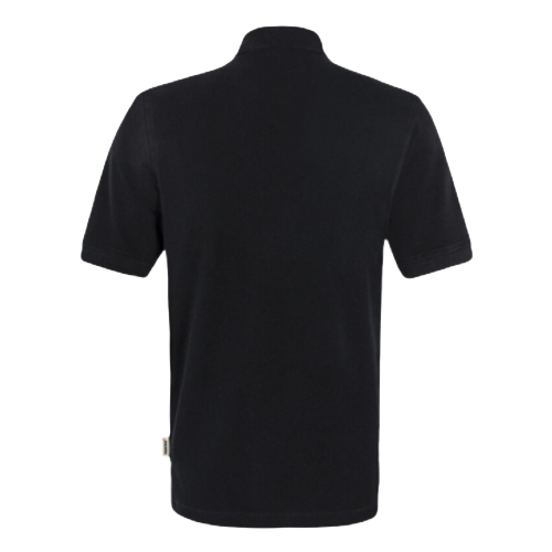 Polo-Shirt Classic Polo-Shirt Classic