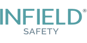INFIELD SAFETY