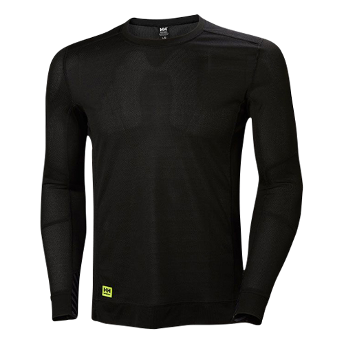 LIFA Funktionsshirt