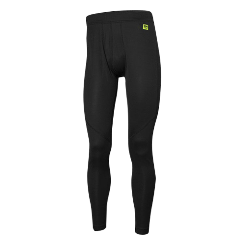 LIFA Funktions-Unterhose