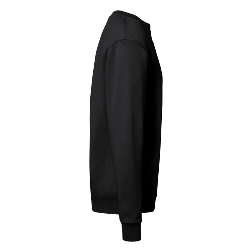 Sweatshirt Premium