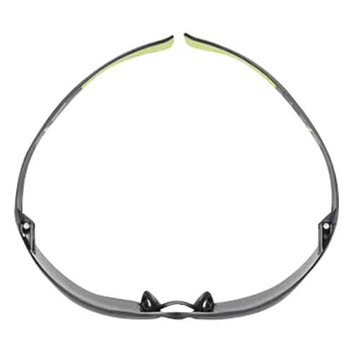 Schutzbrille Secure Fit 402 Schutzbrille Secure Fit 402