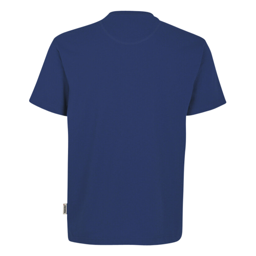 Performance T-Shirt MIKRALINAR