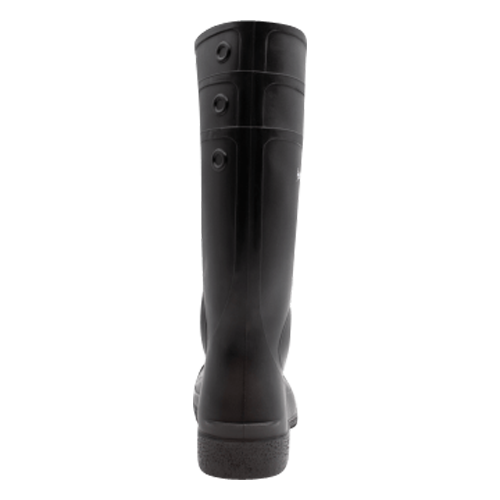 PVC-Sicherheitsstiefel WORK-IT FULL SAFETY