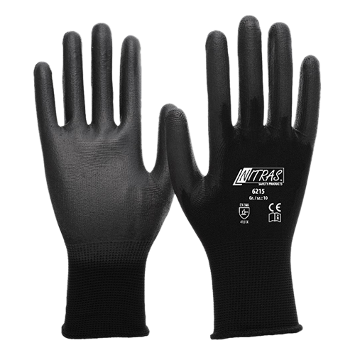 NYLON 6215