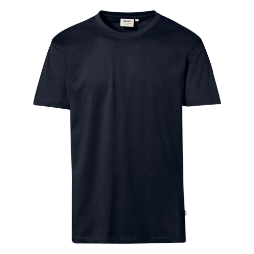 T-Shirt Classic