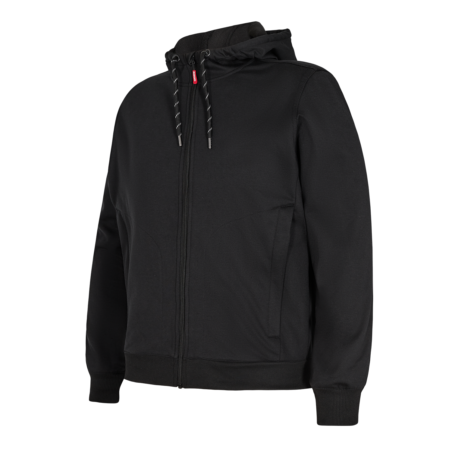 Extend Allwetter Cardigan