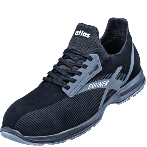 RUNNER 95 XP ESD