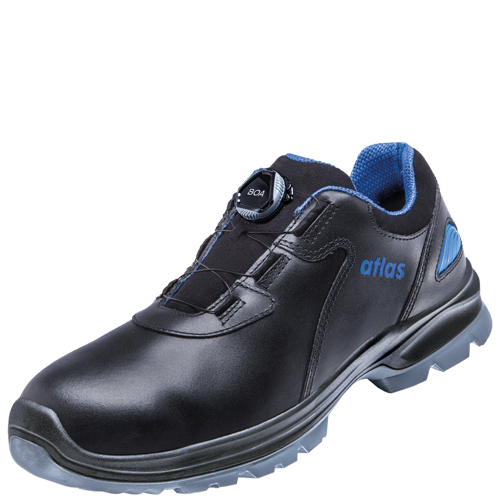 SL 9645 XP BOA ESD S3 Sicherheitsschuh