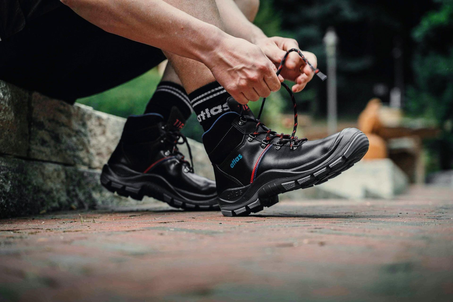 LIMITED EDITION: JUBILÄUMS-SET